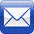 250 email img