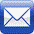 250 email img