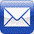 250 email img